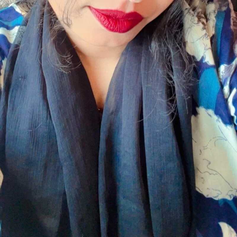 bhaviyadv — FansOnlyX creator profile