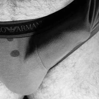 Hornyboyspanish2 — FansOnlyX creator profile