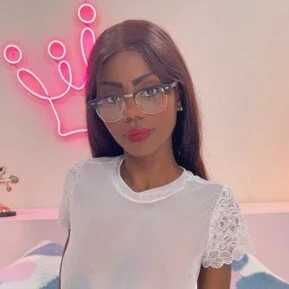 miai_campbellL — FansOnlyX creator profile