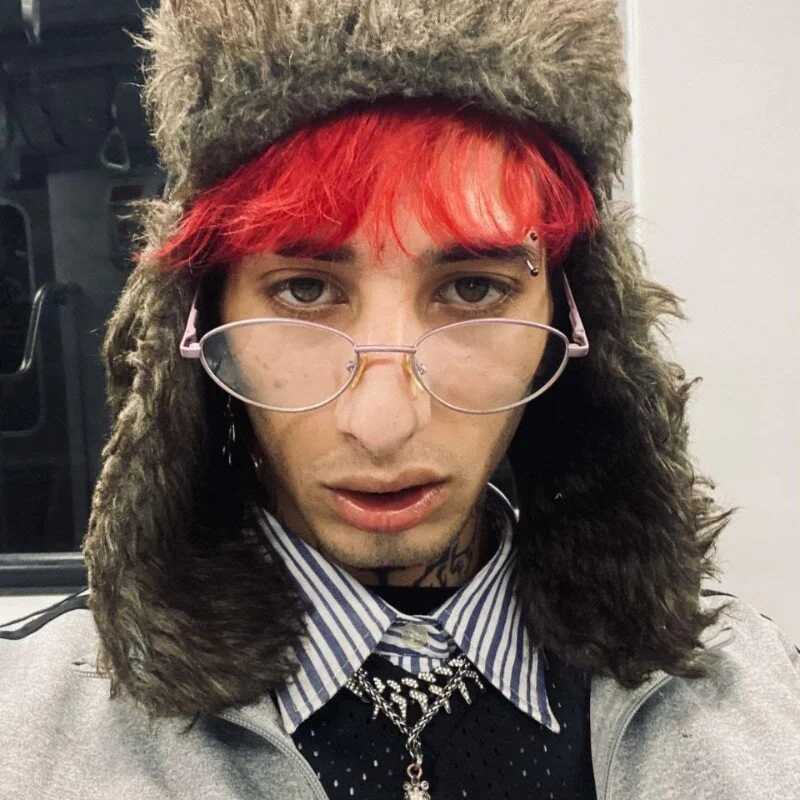 Big22Boi — FansOnlyX creator profile