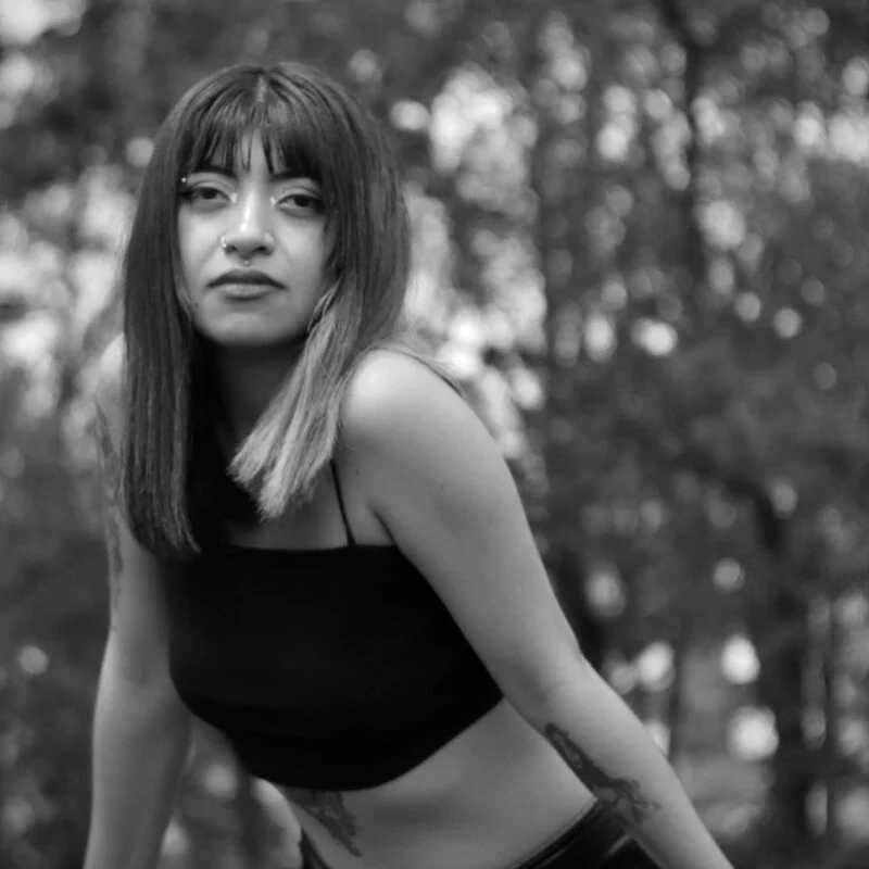 _dalii — FansOnlyX creator profile