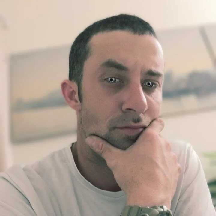 assetsofmine — FansOnlyX creator profile