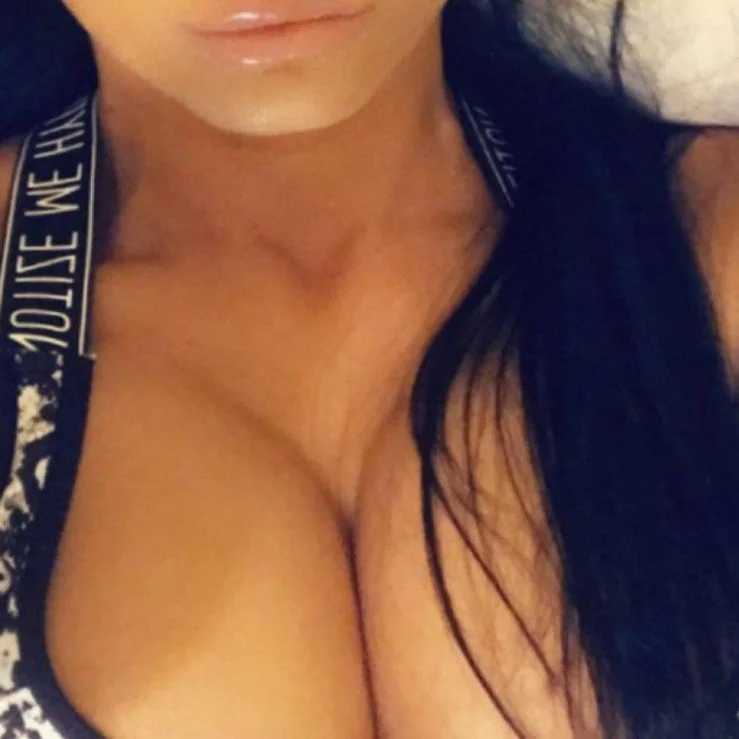 alisonya1 — FansOnlyX creator profile