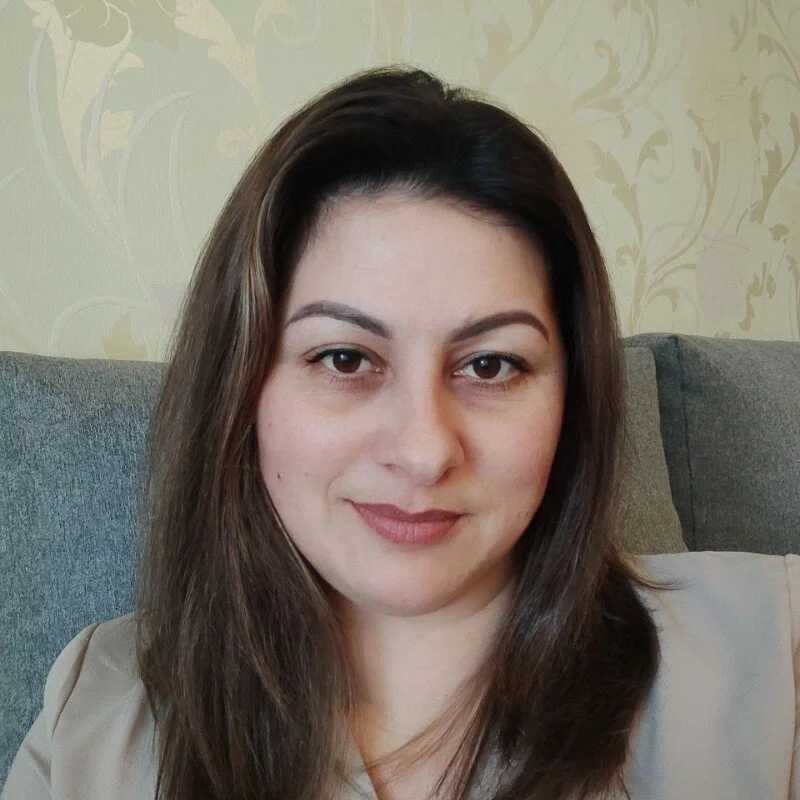 Soli9999 — FansOnlyX creator profile