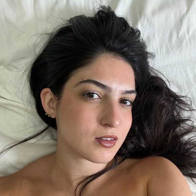 beautyraf — FansOnlyX creator profile