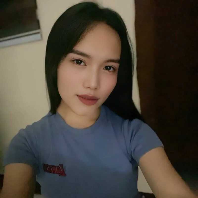 hottiegirl_lara — FansOnlyX creator profile