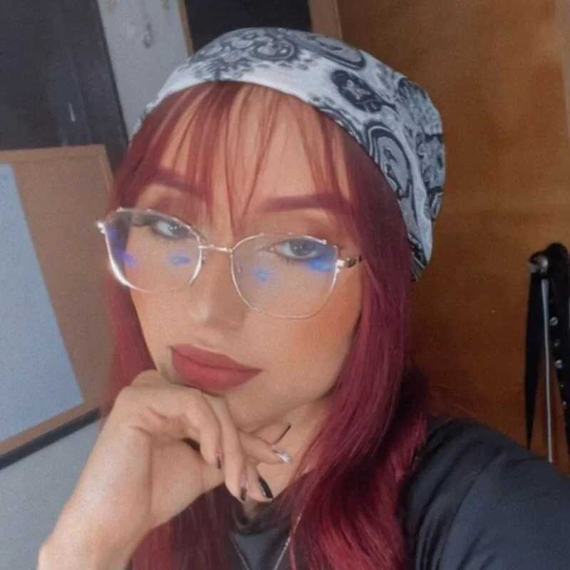 Ashleey_Vega — FansOnlyX creator profile