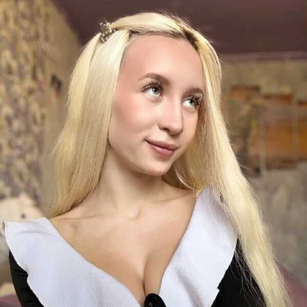 cutest_lucy — FansOnlyX creator profile
