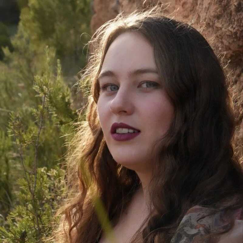 NensysFourets — FansOnlyX creator profile