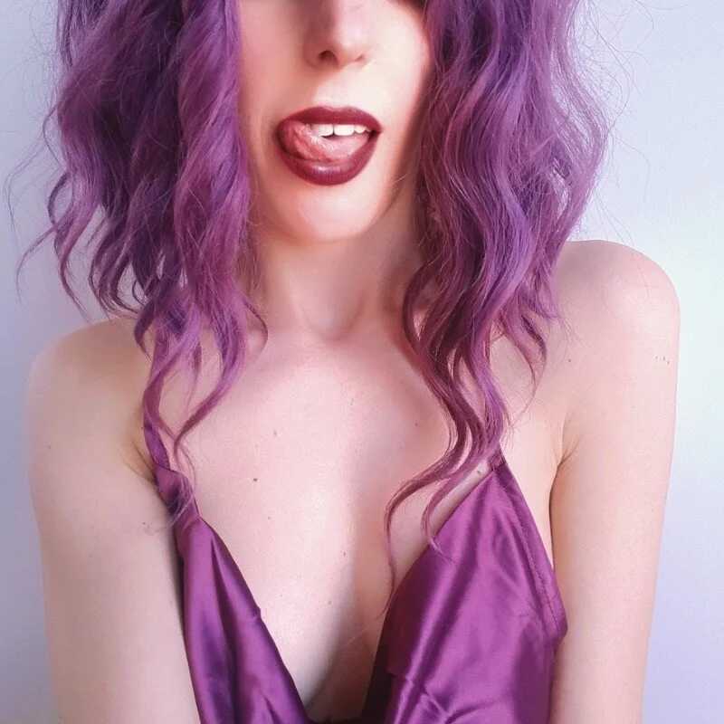 evamisspetite — FansOnlyX creator profile