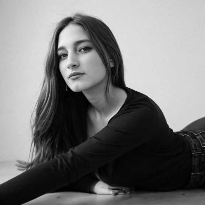 MaryMee88 — FansOnlyX creator profile