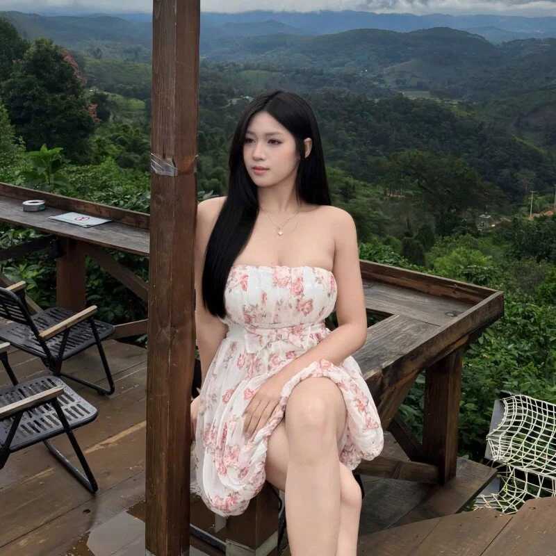 Lisa386 — FansOnlyX creator profile