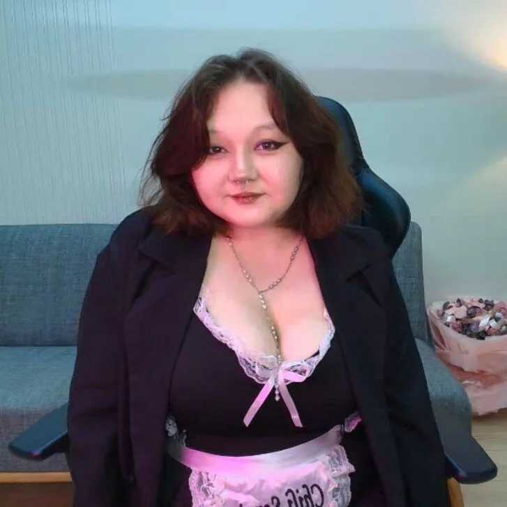 honey_pie_boo — FansOnlyX creator profile
