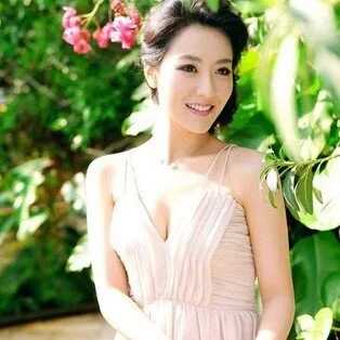 phinlinh — FansOnlyX creator profile