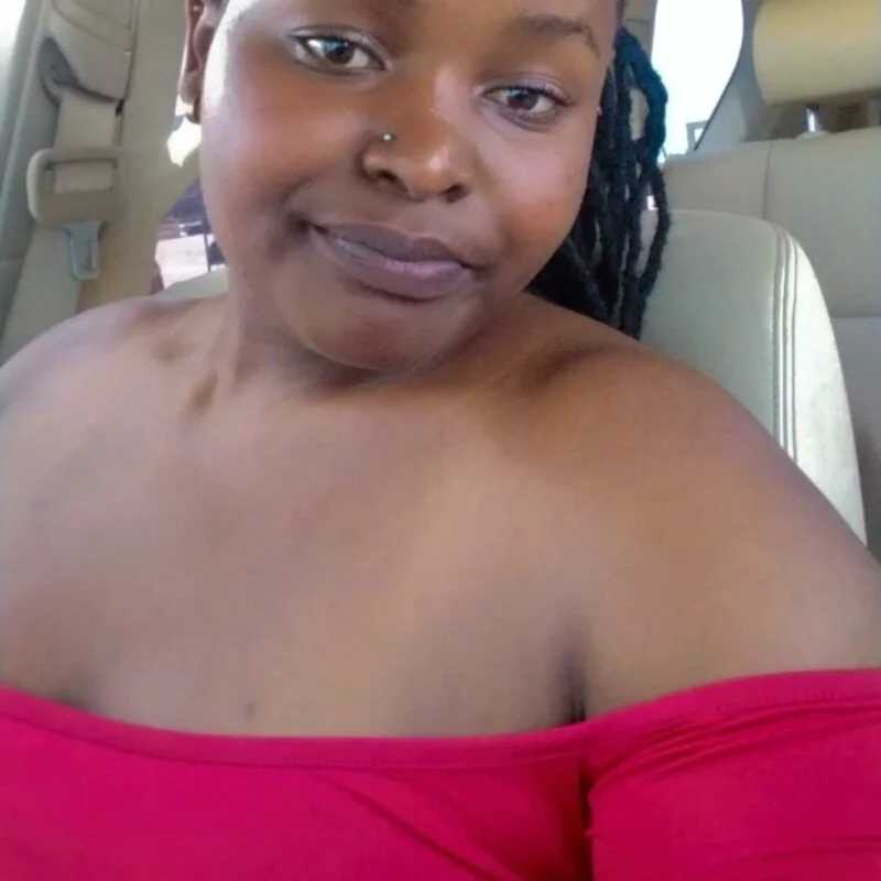 Thickbabe_20 — FansOnlyX creator profile