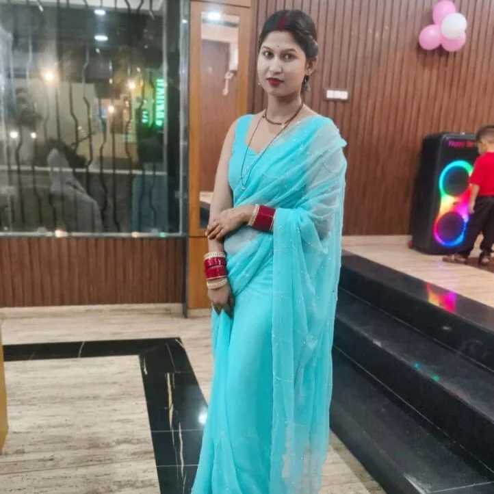 Sonamjaan96 — FansOnlyX creator profile