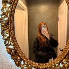 Silversilana — FansOnlyX creator profile
