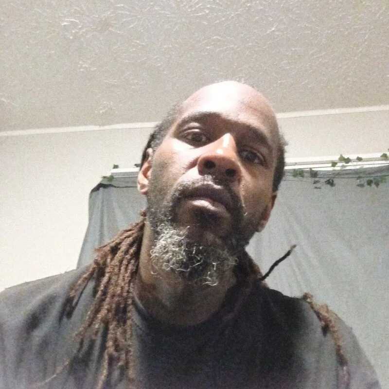 Boozle666 — FansOnlyX creator profile