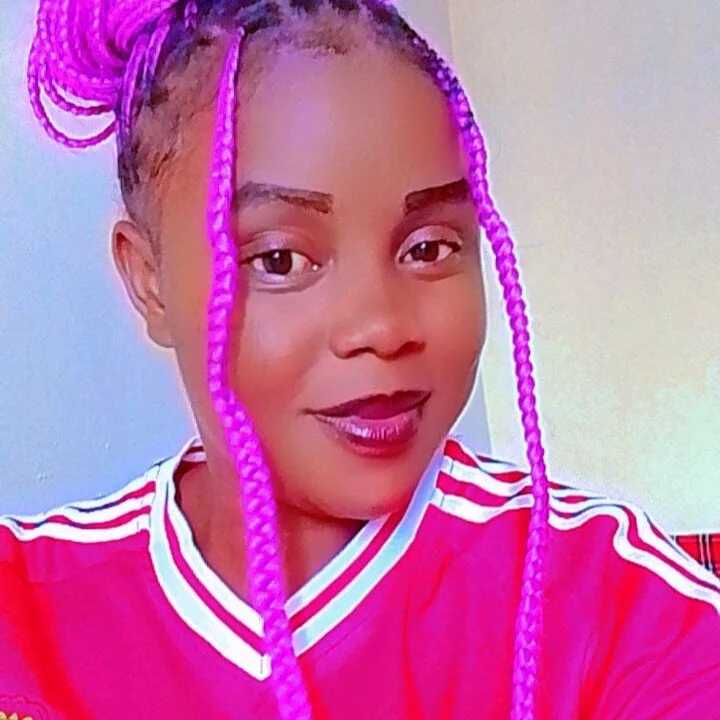 ebonyzoey — FansOnlyX creator profile