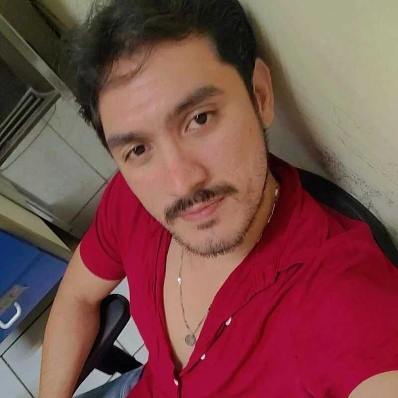 Leonino231 — FansOnlyX creator profile