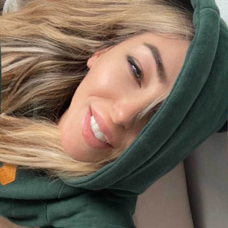 RaquelleDevon — FansOnlyX creator profile