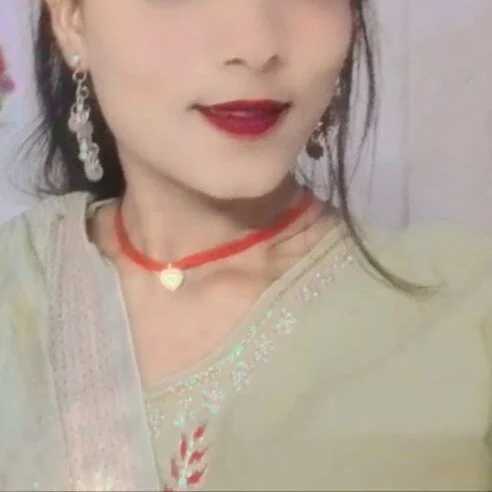 Suhanahote — FansOnlyX creator profile