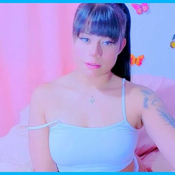 BONNYFETISHSEX — FansOnlyX creator profile