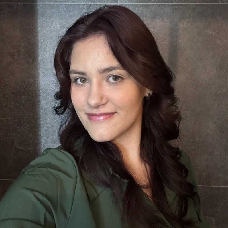 MiaRides19 — FansOnlyX creator profile