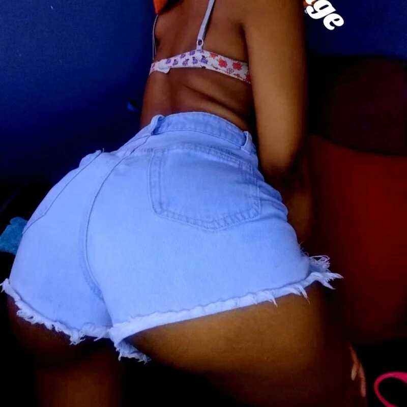 CummSavage — FansOnlyX creator profile