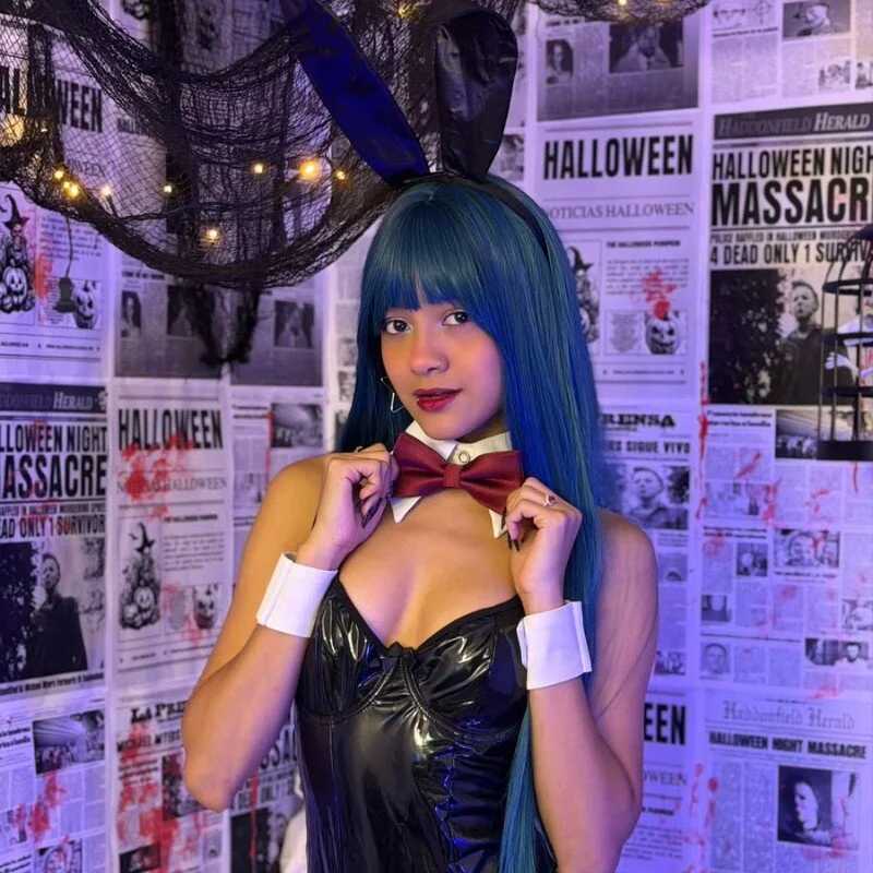 Cherry_Vixen_ — FansOnlyX creator profile