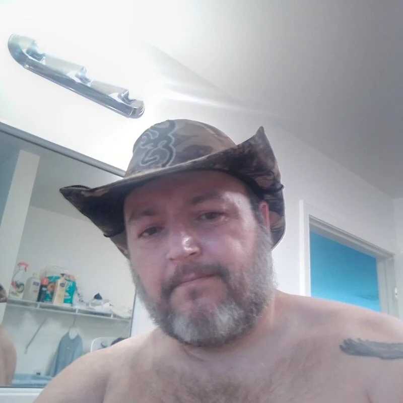 Lovinglife421 — FansOnlyX creator profile