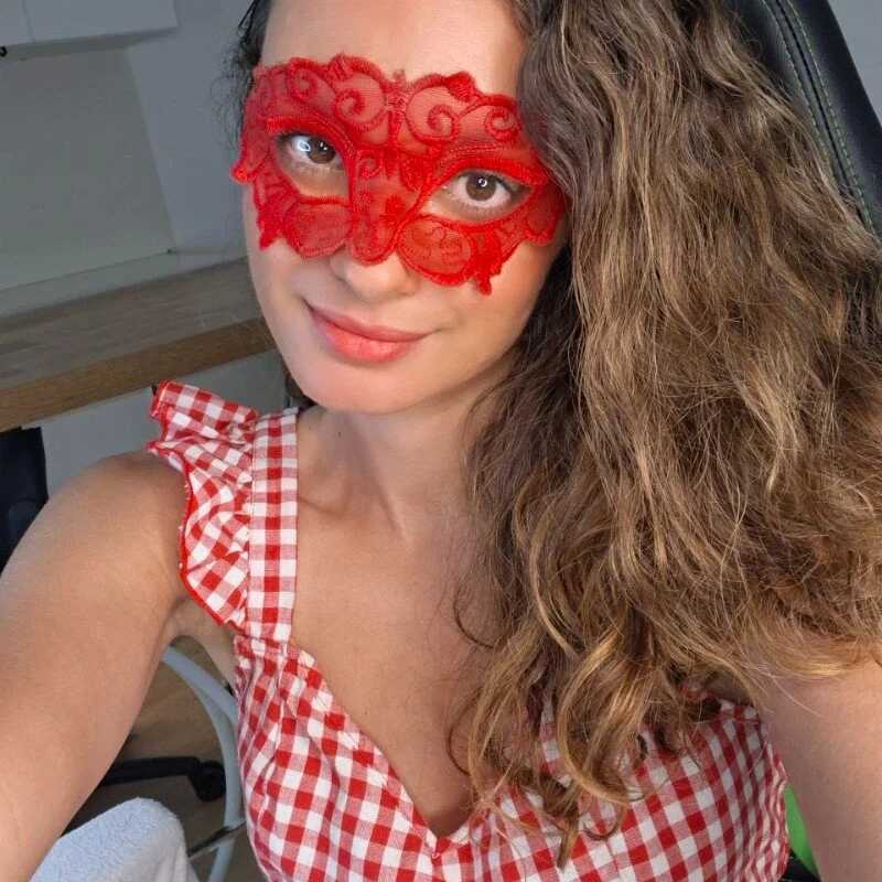 Becky_Apples — FansOnlyX creator profile