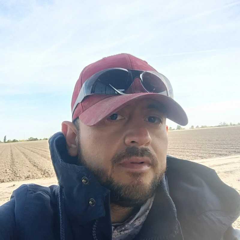 Paradota69690 — FansOnlyX creator profile