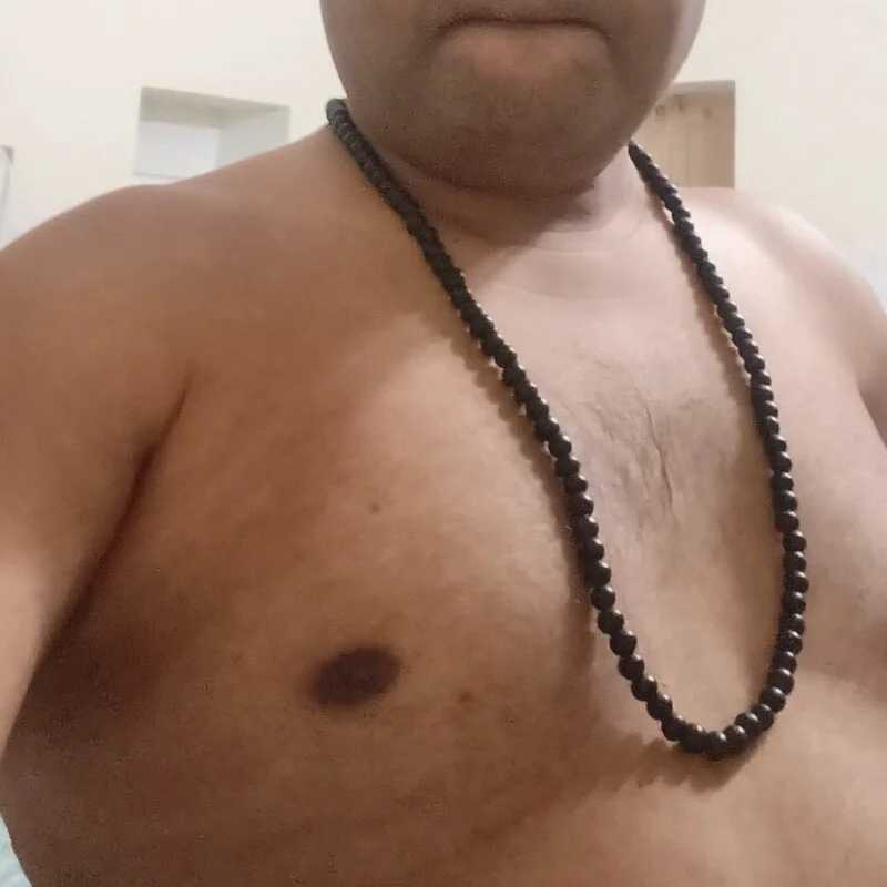 PLAYBOY-TELUHU — FansOnlyX creator profile