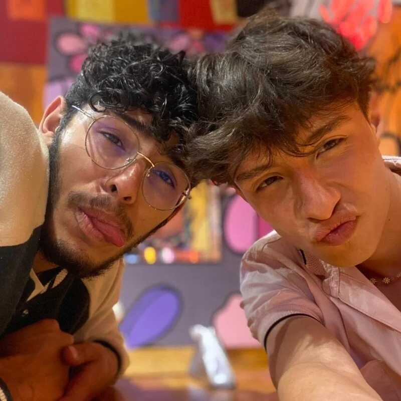 Zaylune — FansOnlyX creator profile