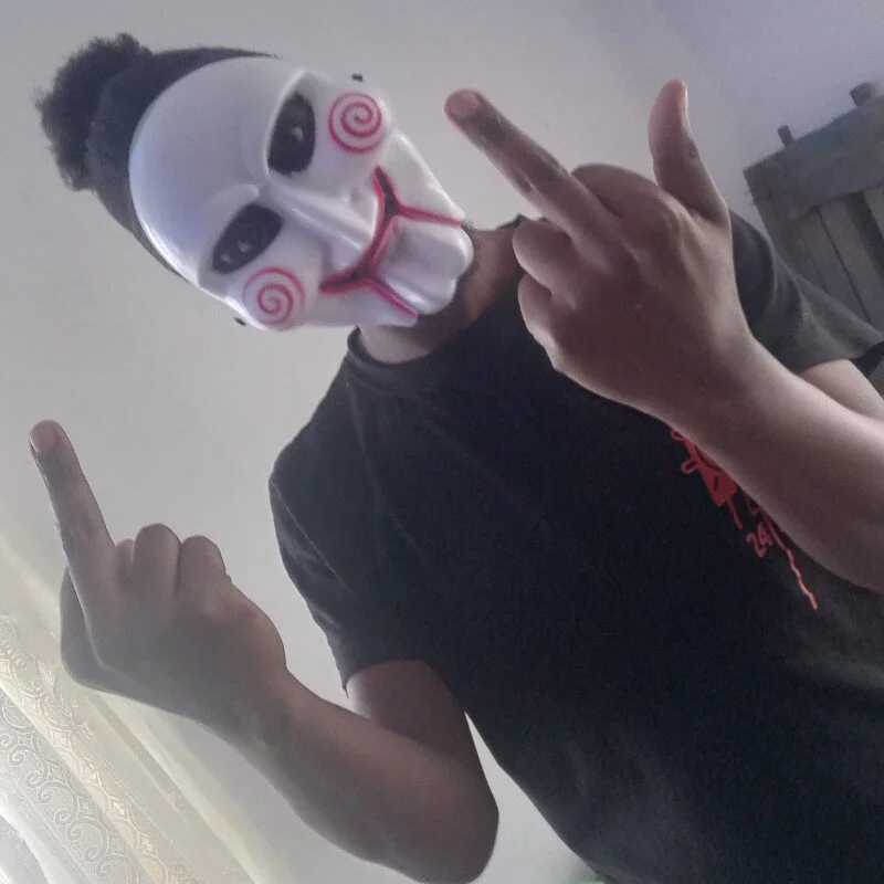 SuperheroDck — FansOnlyX creator profile