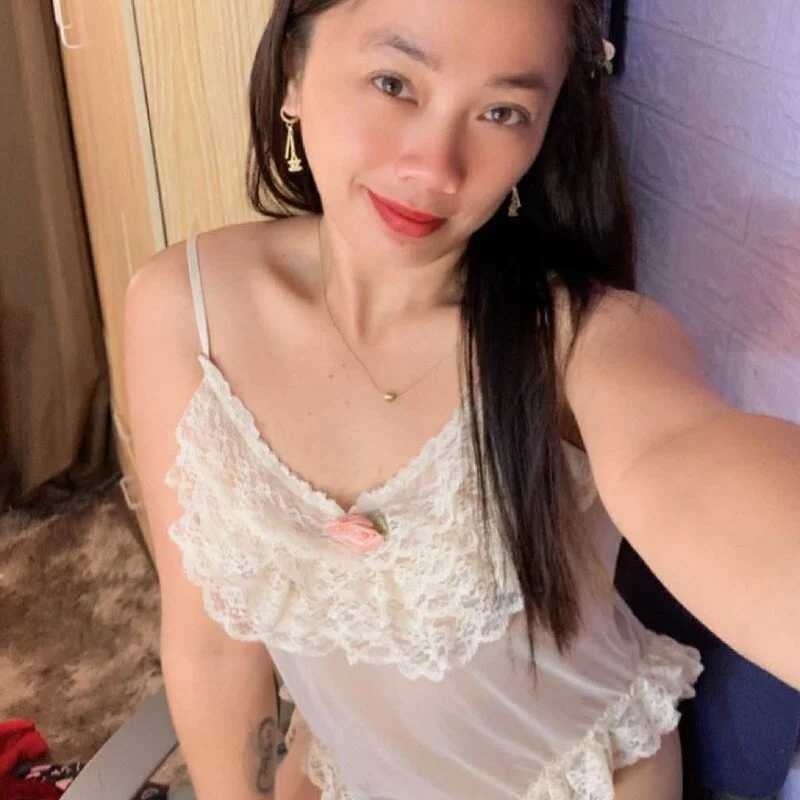 SexyMariaa — FansOnlyX creator profile