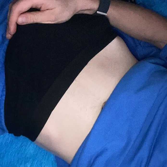 gayman111111 — FansOnlyX creator profile