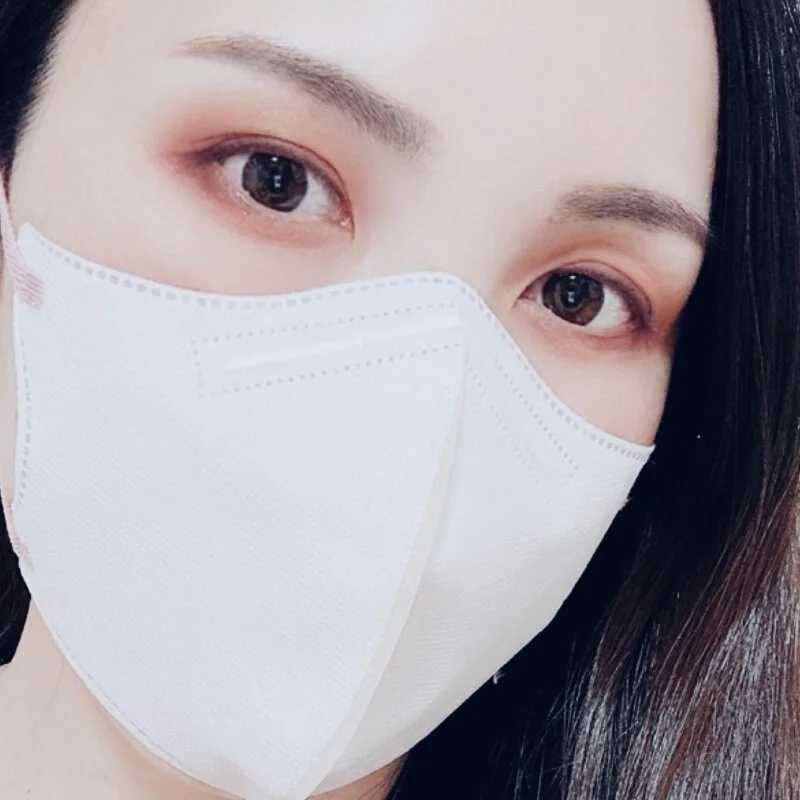 risa0505 — FansOnlyX creator profile