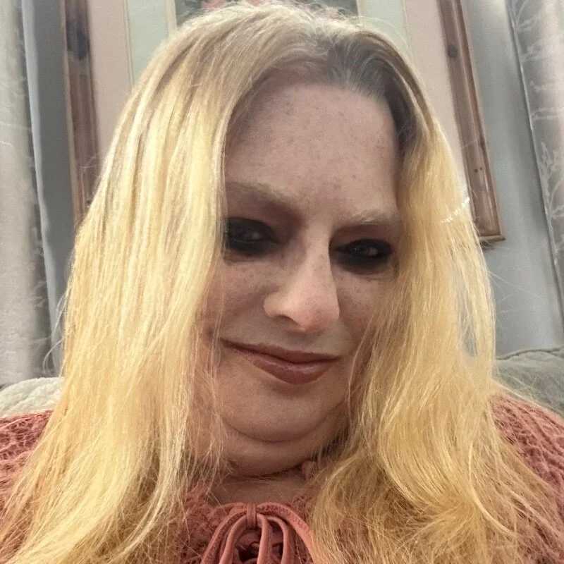 CherishWilliams — FansOnlyX creator profile