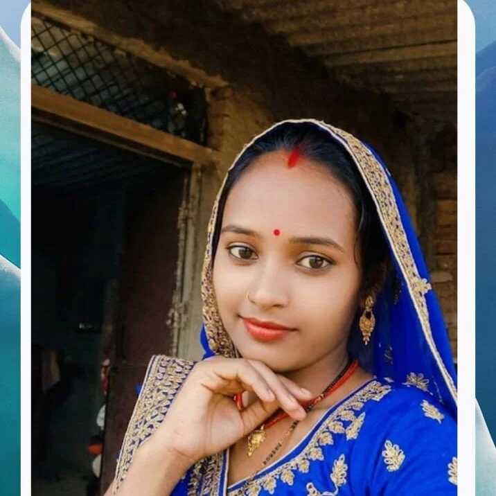 Hotlallaveti5656 — FansOnlyX creator profile