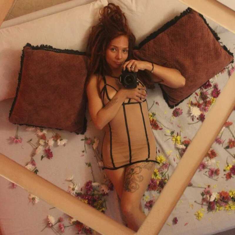 Natalia_Sativa716 — FansOnlyX creator profile