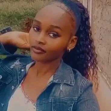 Ruby_luxe01 — FansOnlyX creator profile