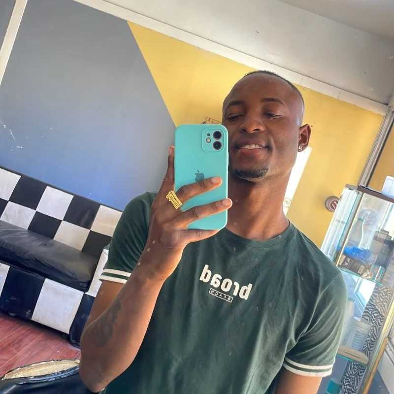 currycuero — FansOnlyX creator profile