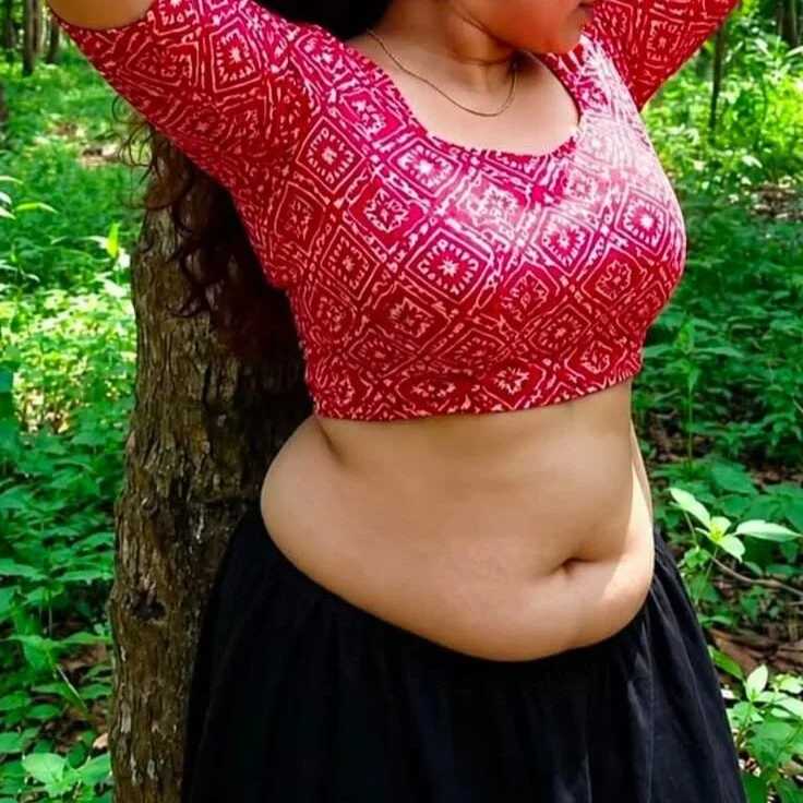 kayalvili_tamil — FansOnlyX creator profile