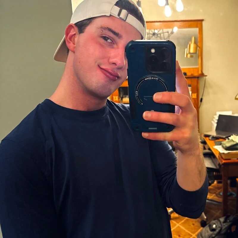 Matttsohot — FansOnlyX creator profile