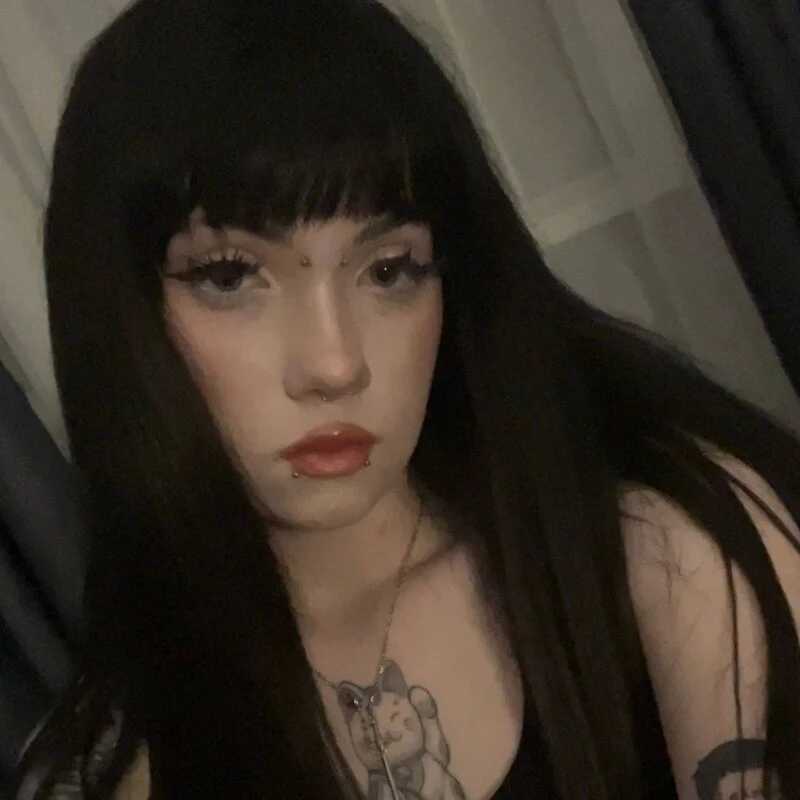KatiHauck — FansOnlyX creator profile