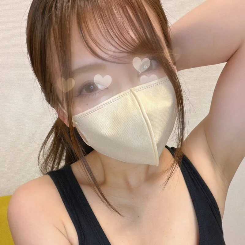 rinarina_chan_ — FansOnlyX creator profile