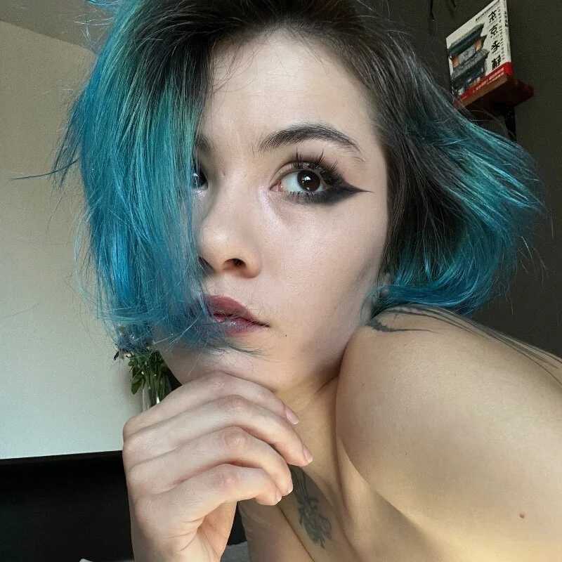 alicekiit — FansOnlyX creator profile