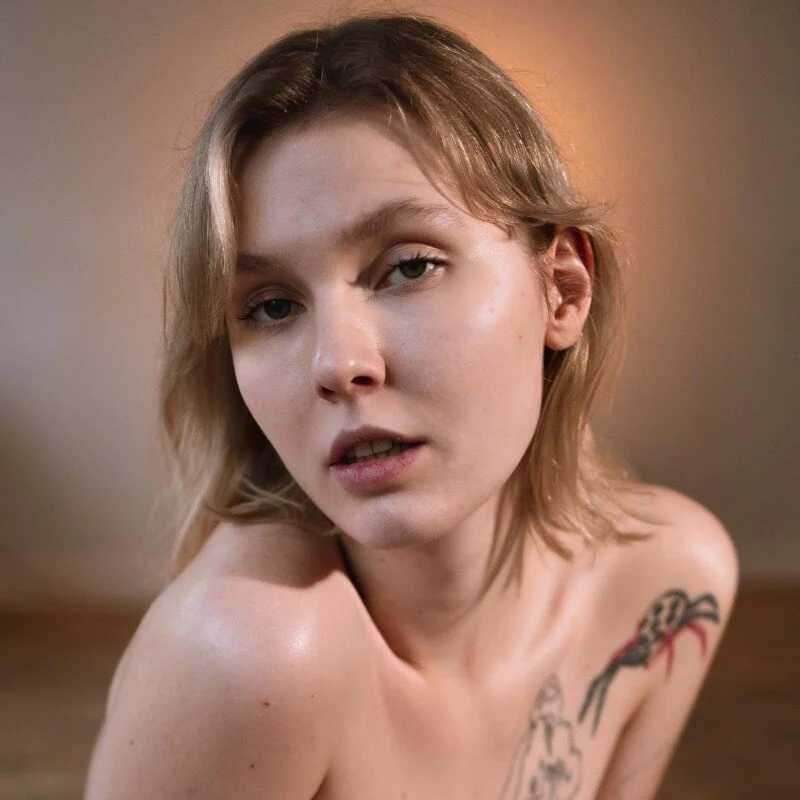 _alexanotitle — FansOnlyX creator profile